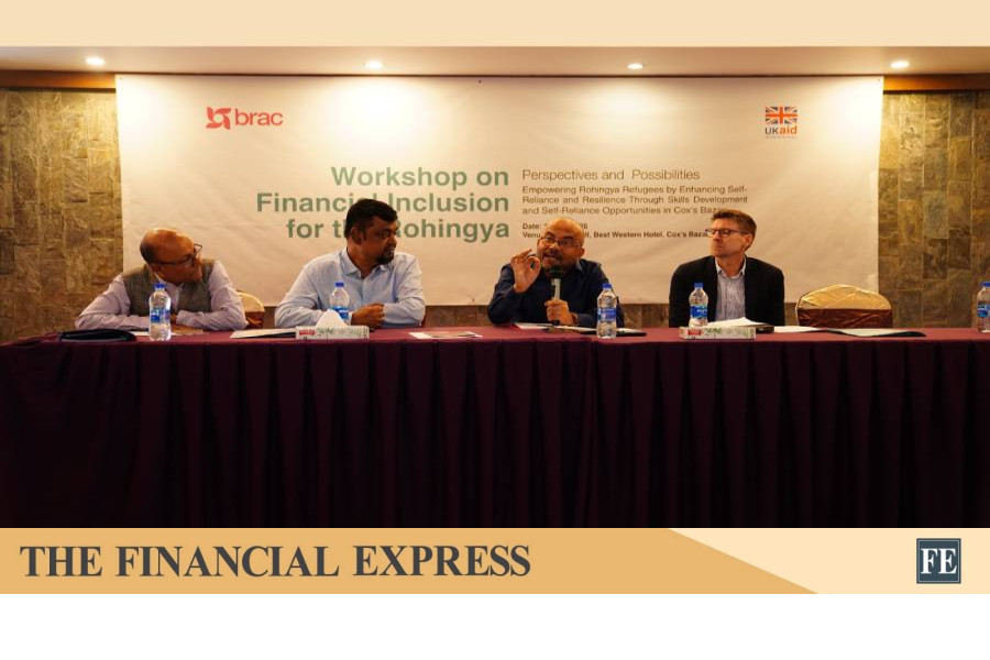 thefinancialexpress.com.bd