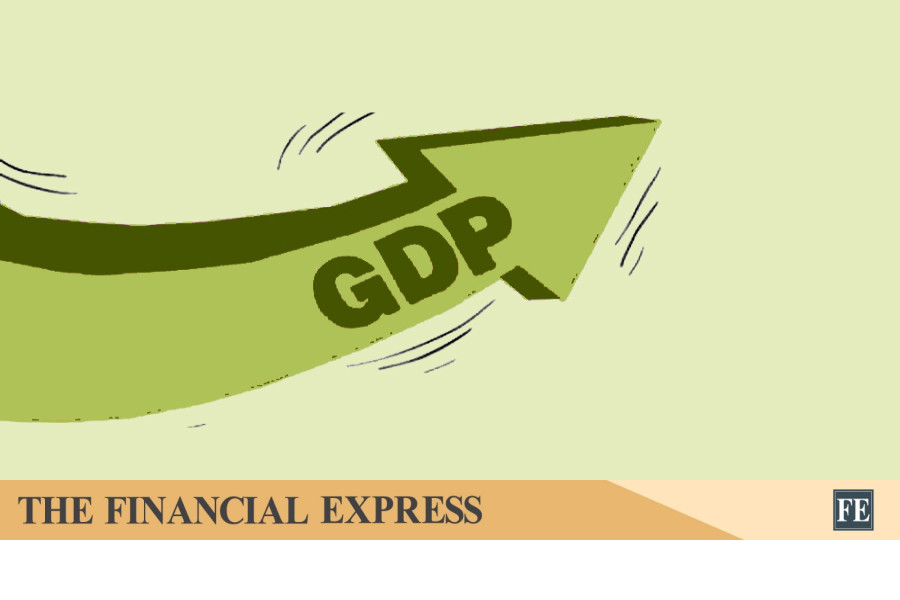 thefinancialexpress.com.bd