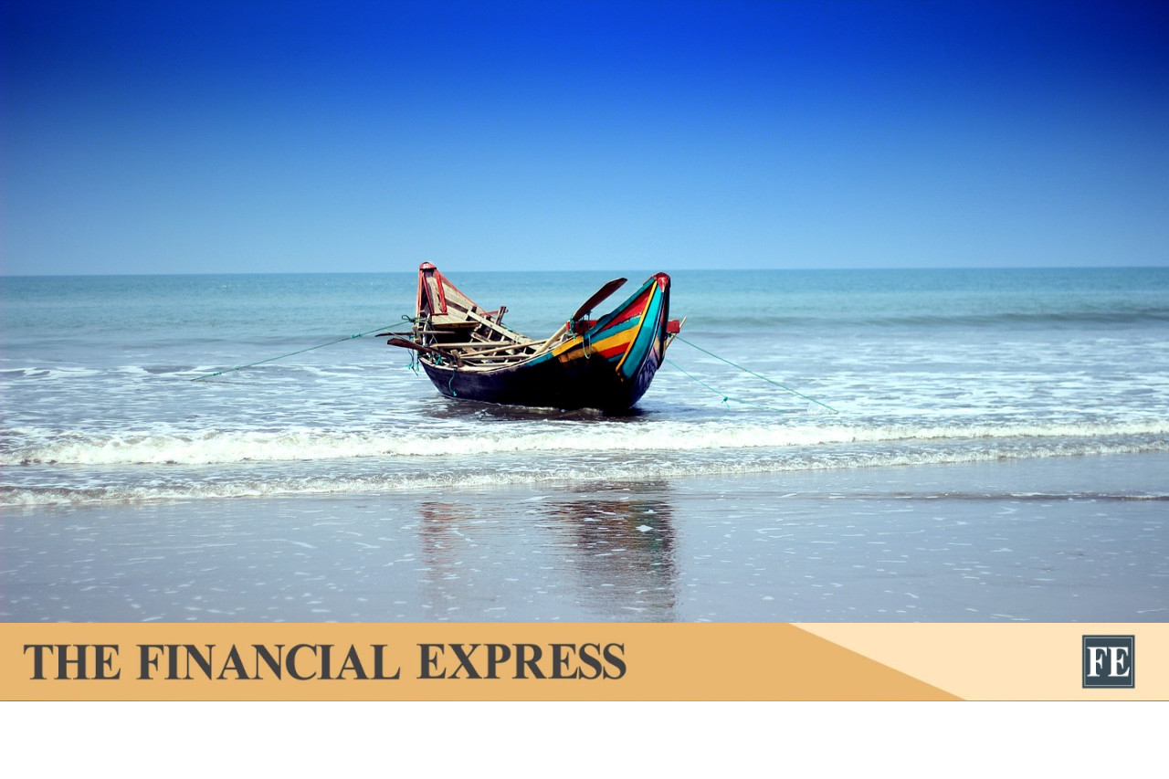 thefinancialexpress.com.bd