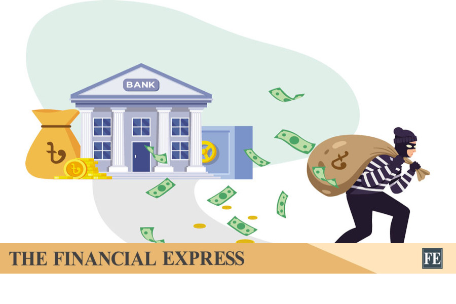 thefinancialexpress.com.bd
