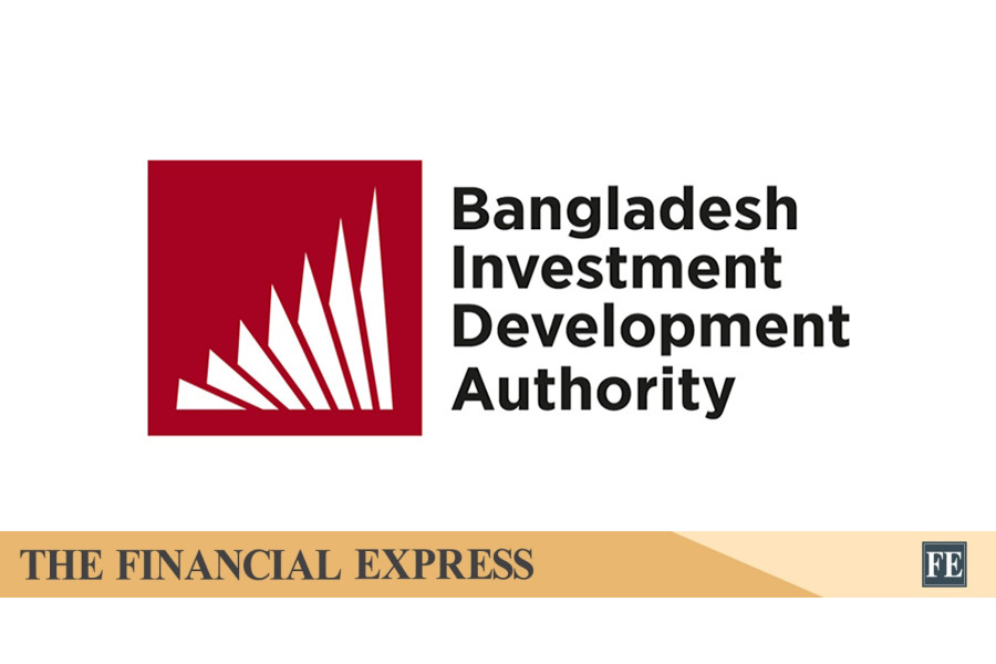 thefinancialexpress.com.bd