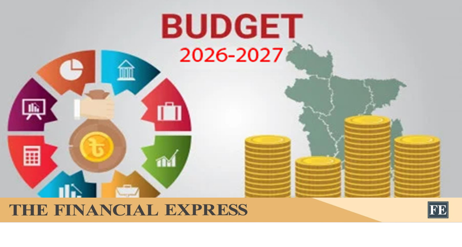 thefinancialexpress.com.bd