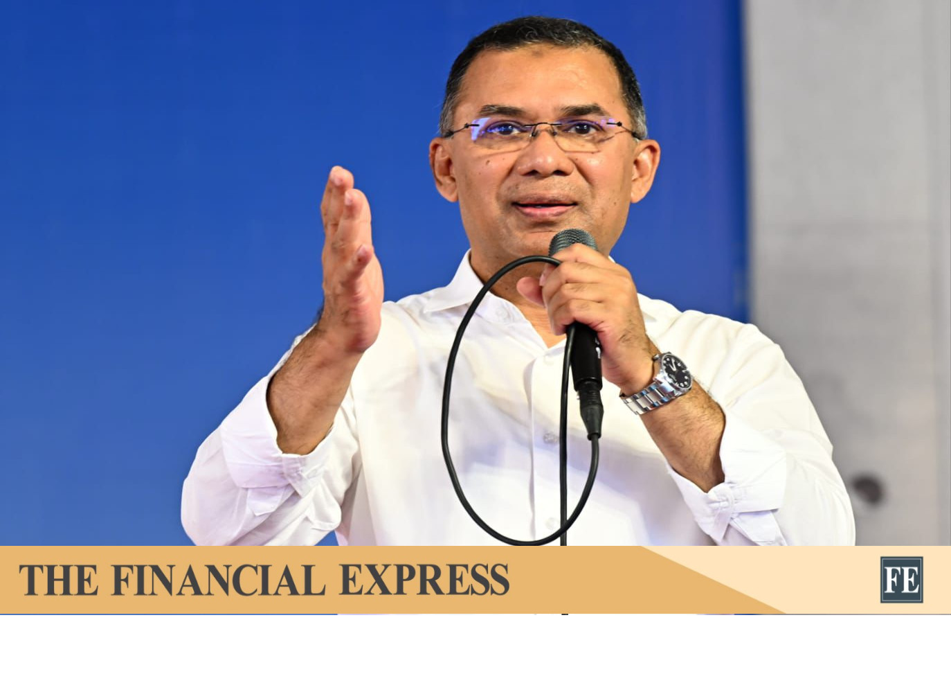 thefinancialexpress.com.bd