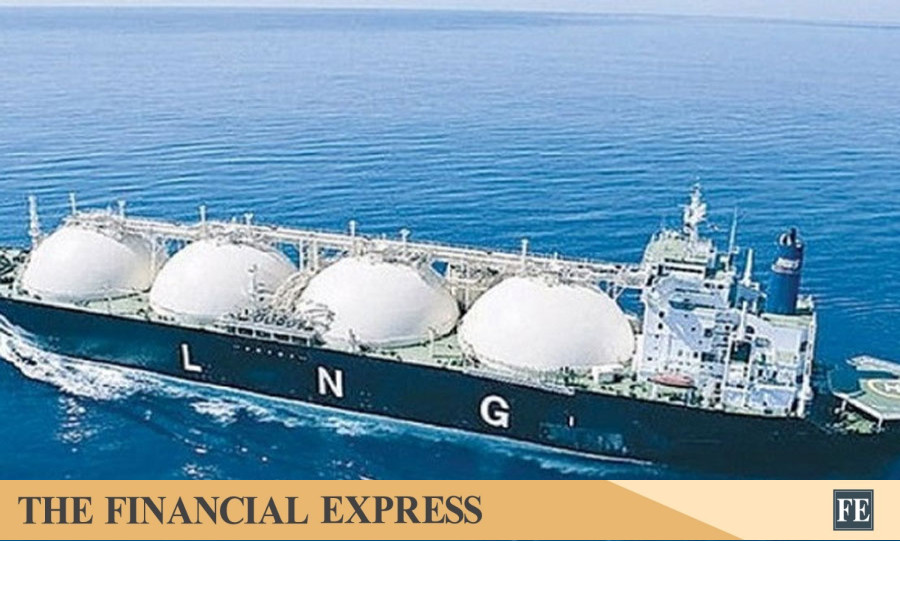 thefinancialexpress.com.bd