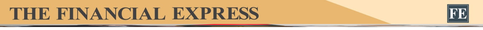 thefinancialexpress.com.bd