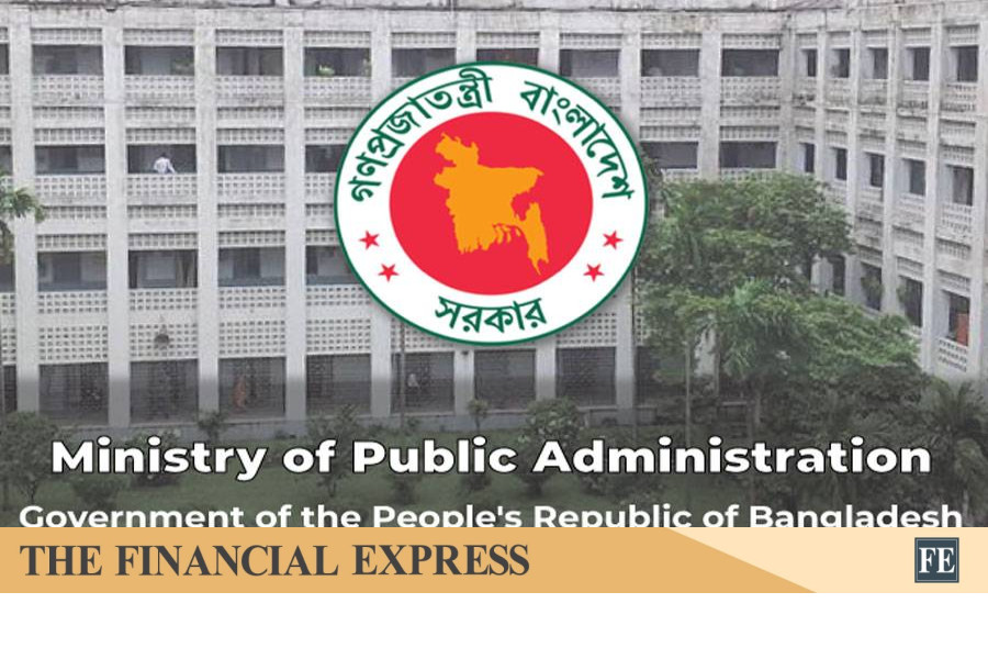 thefinancialexpress.com.bd