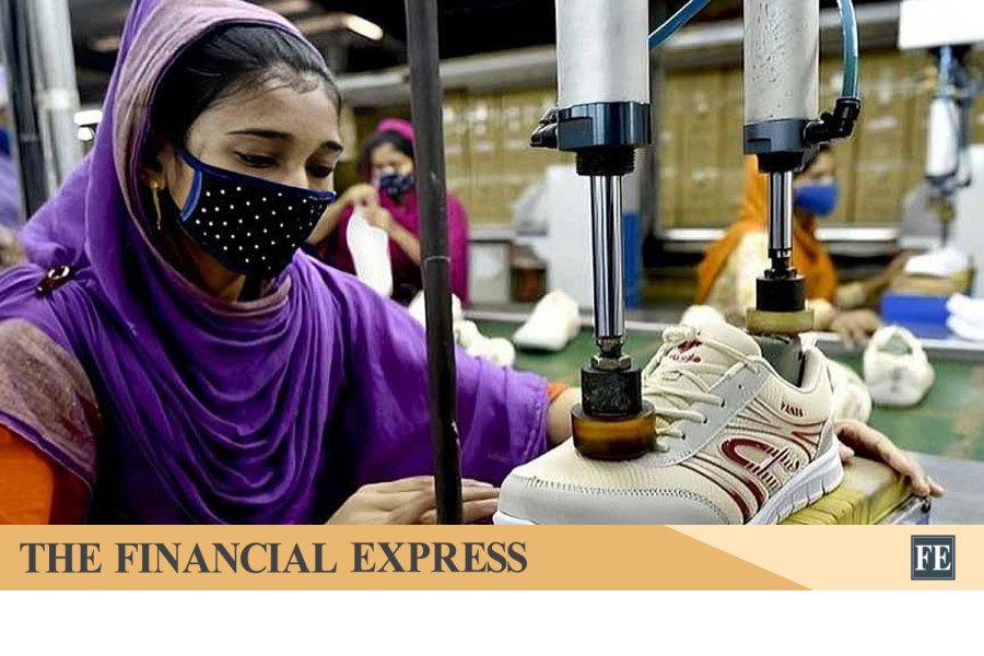 thefinancialexpress.com.bd