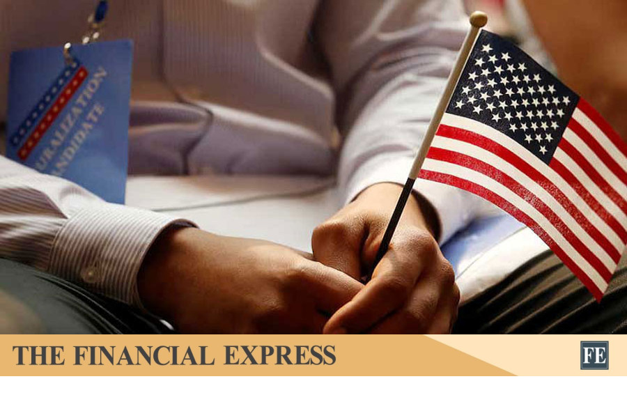 thefinancialexpress.com.bd