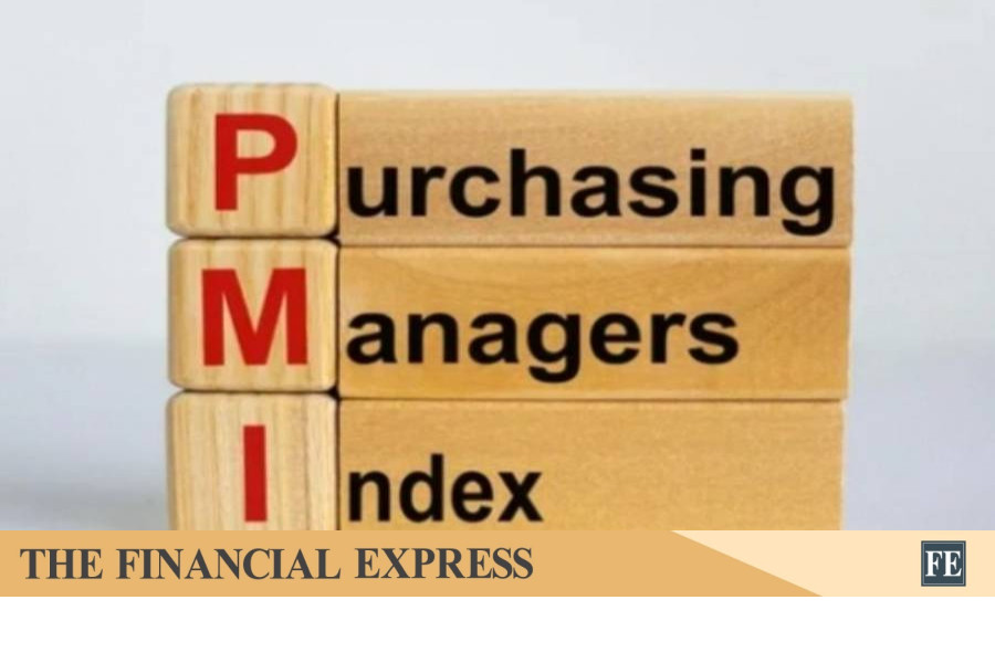 thefinancialexpress.com.bd