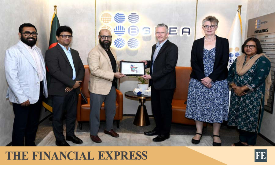 thefinancialexpress.com.bd