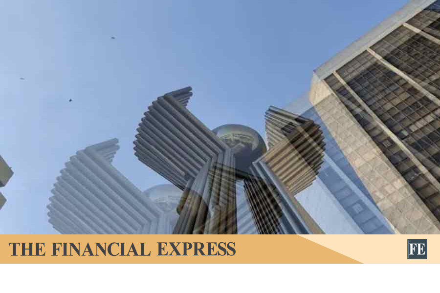 thefinancialexpress.com.bd