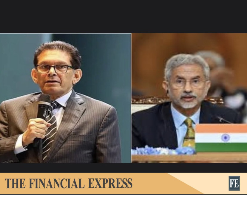 thefinancialexpress.com.bd