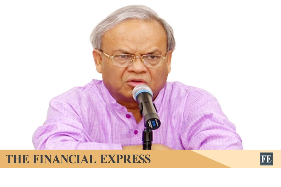 thefinancialexpress.com.bd
