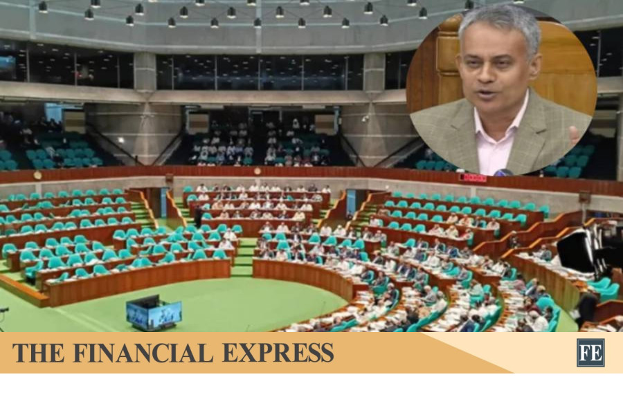 thefinancialexpress.com.bd