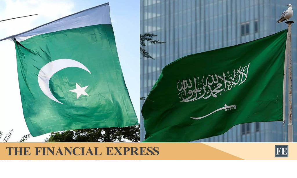 thefinancialexpress.com.bd