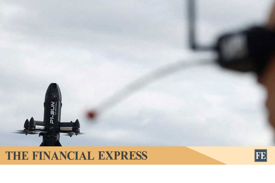 thefinancialexpress.com.bd