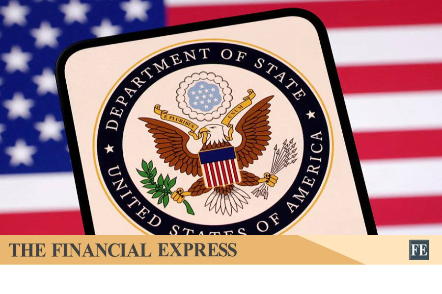 thefinancialexpress.com.bd