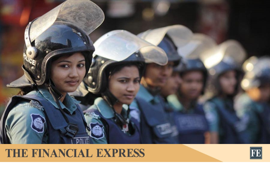 thefinancialexpress.com.bd