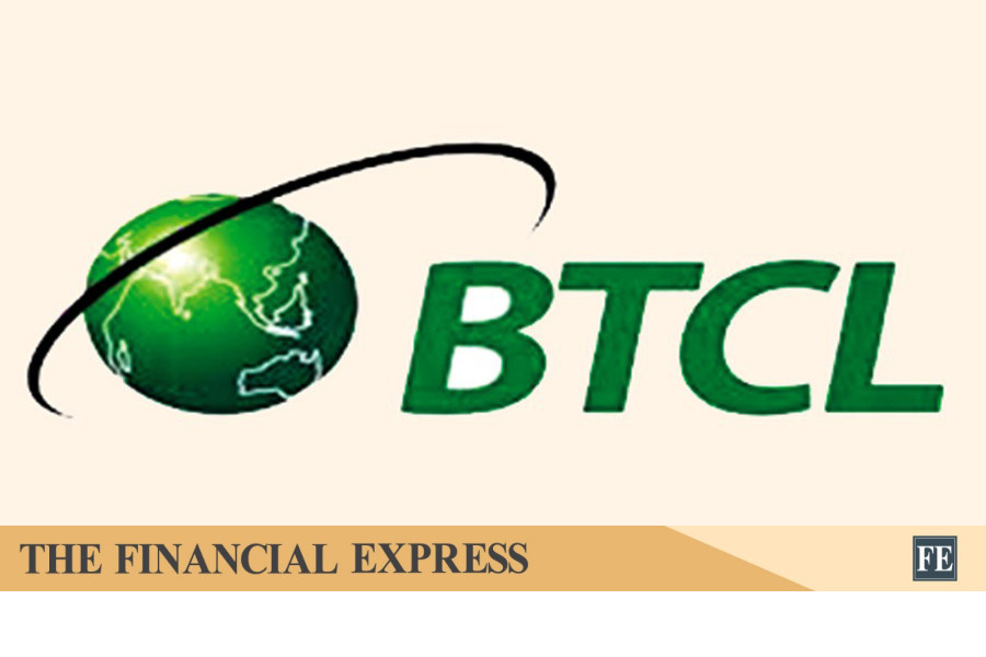 BTCL gets approval for virtual network operator | The Financial Express