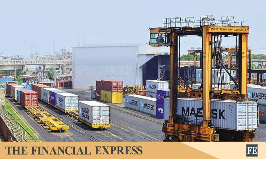 thefinancialexpress.com.bd