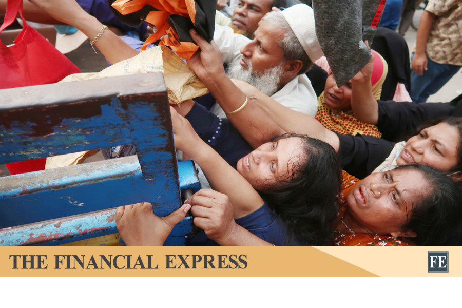 thefinancialexpress.com.bd