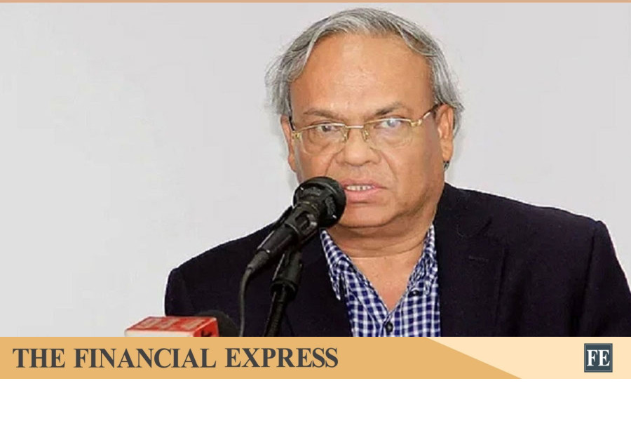 thefinancialexpress.com.bd