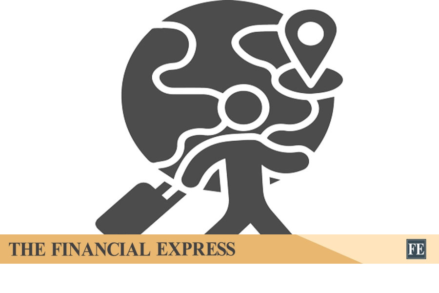 thefinancialexpress.com.bd