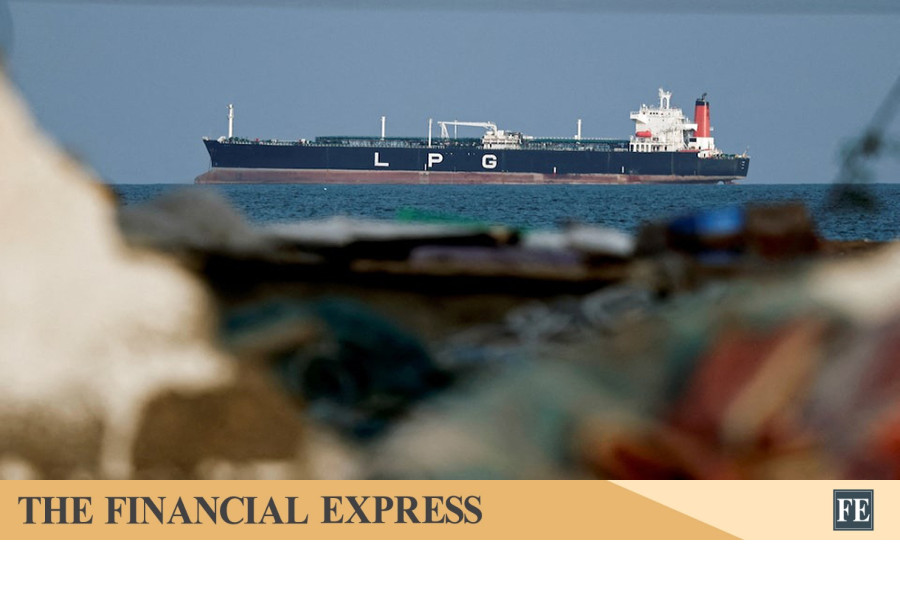 Trump seeks help to secure Hormuz; Japan, Australia say no ship plans