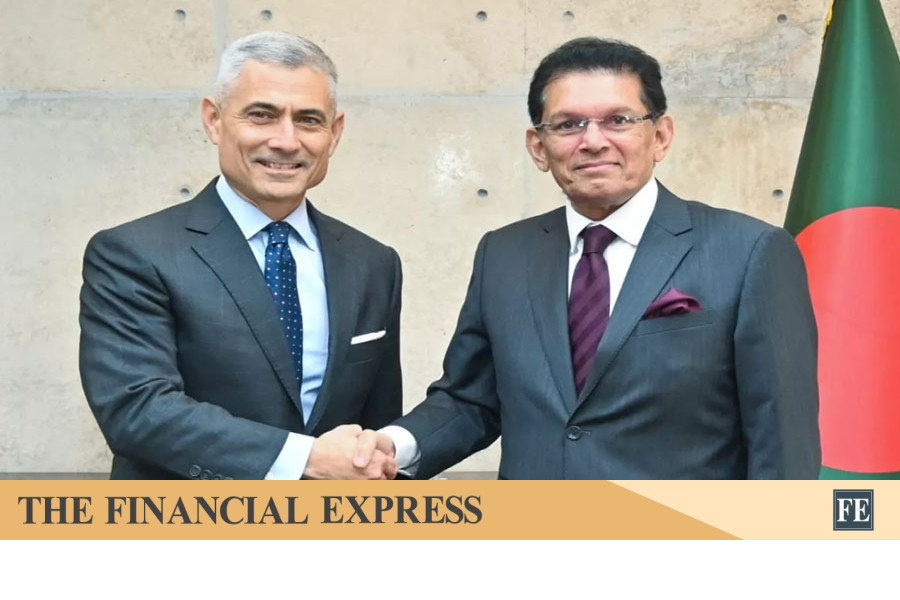 thefinancialexpress.com.bd