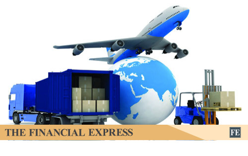 thefinancialexpress.com.bd