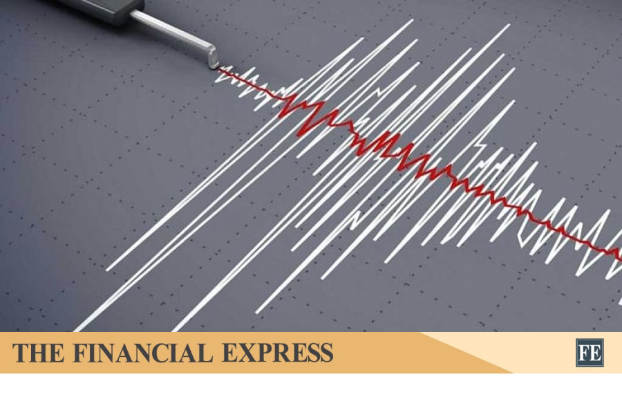 thefinancialexpress.com.bd