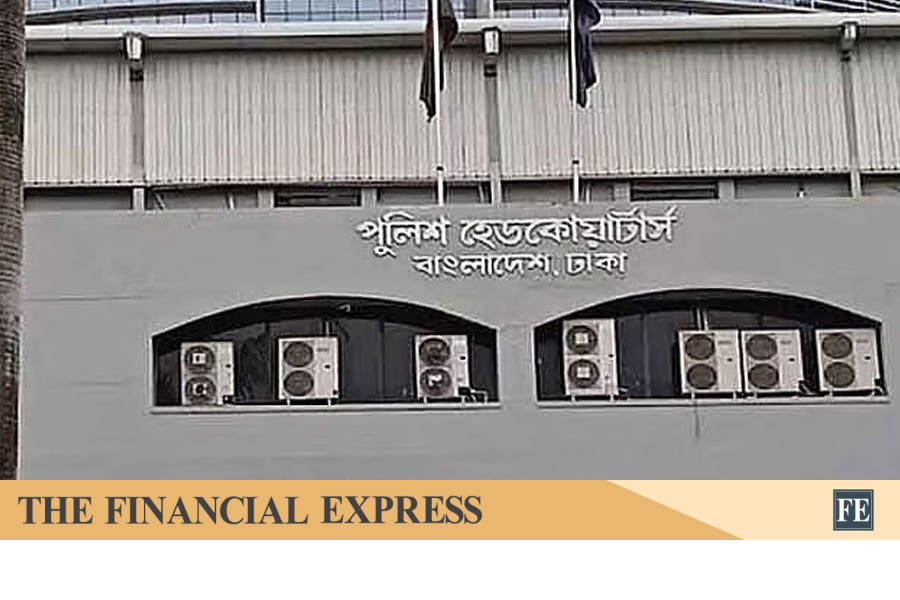 thefinancialexpress.com.bd