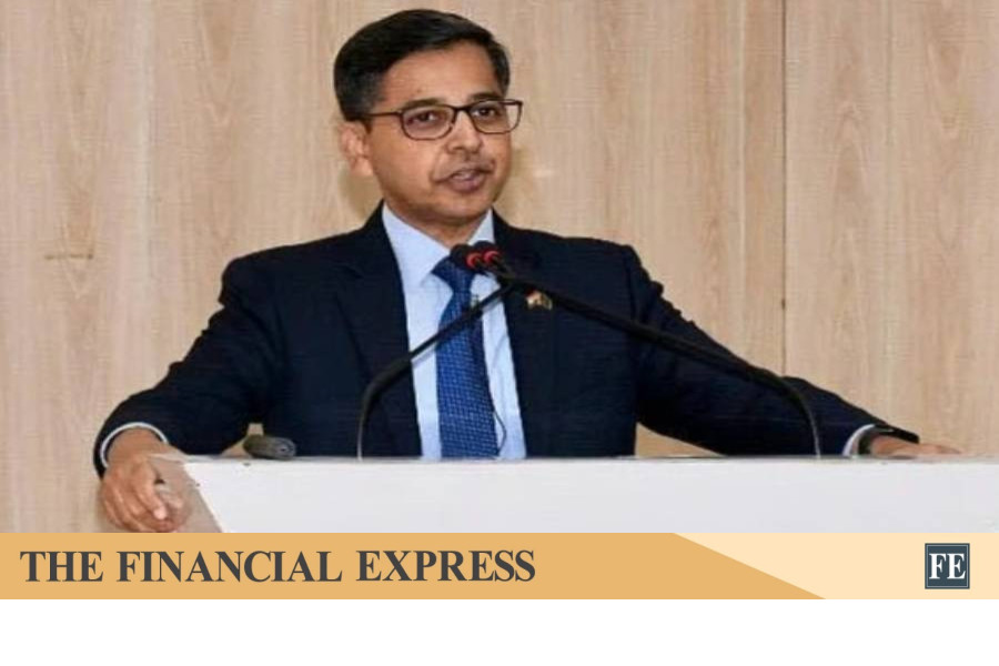 thefinancialexpress.com.bd