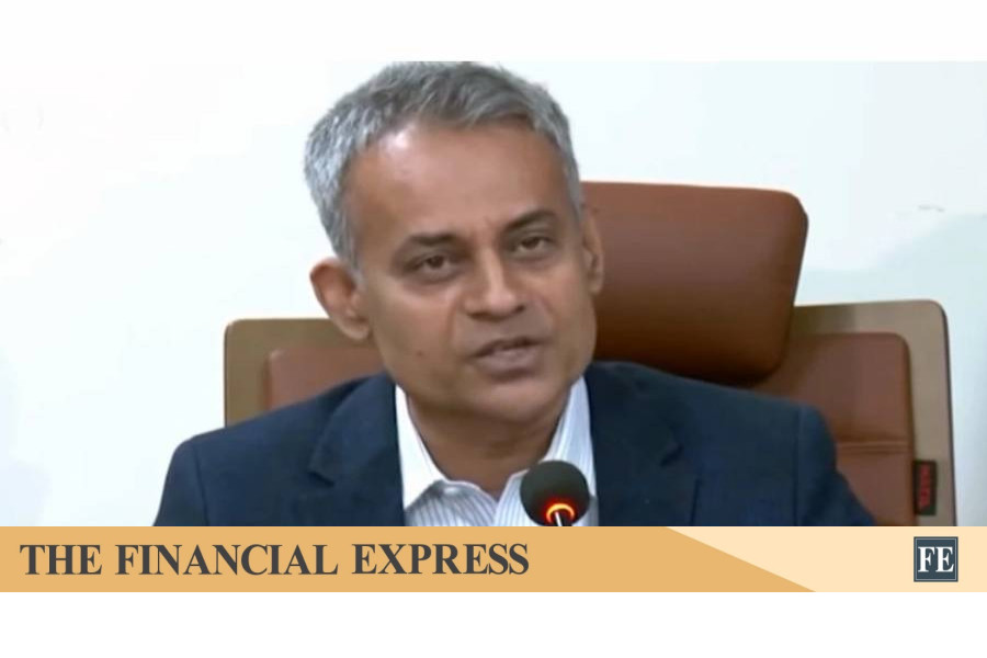 thefinancialexpress.com.bd