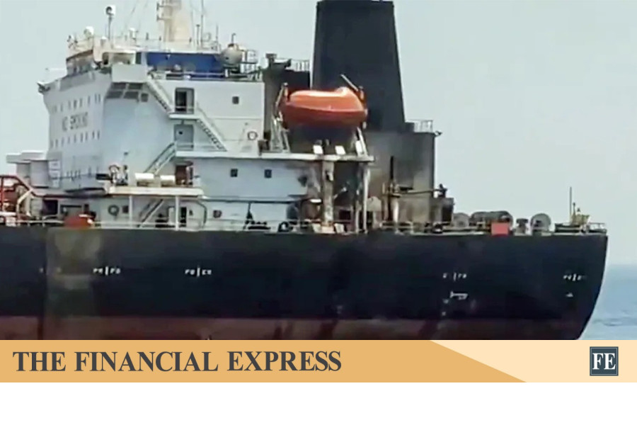 thefinancialexpress.com.bd