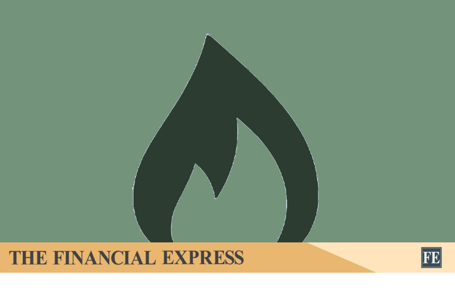 thefinancialexpress.com.bd