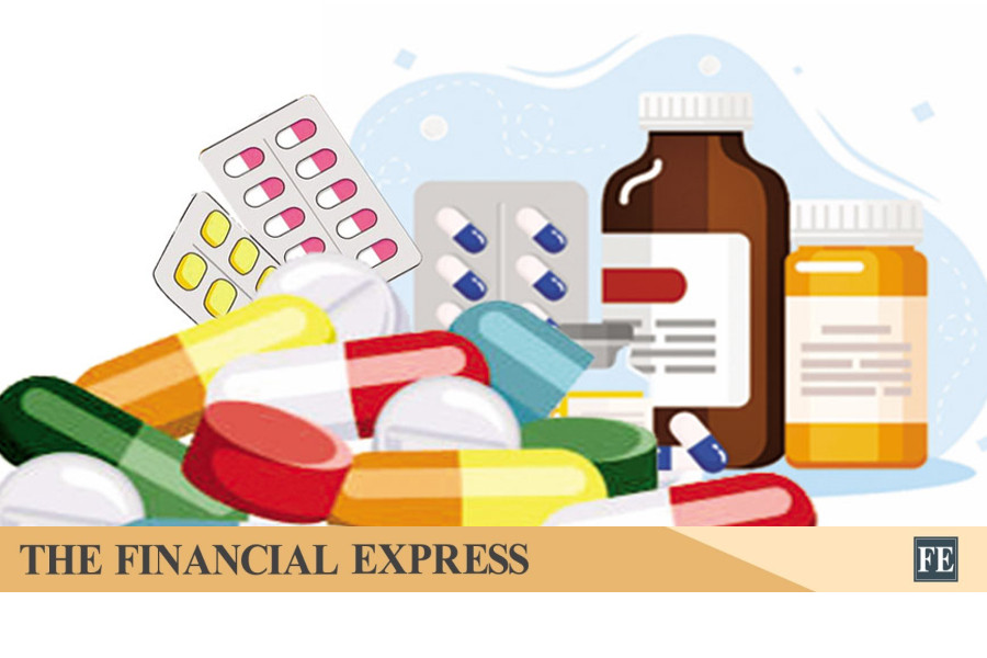 thefinancialexpress.com.bd