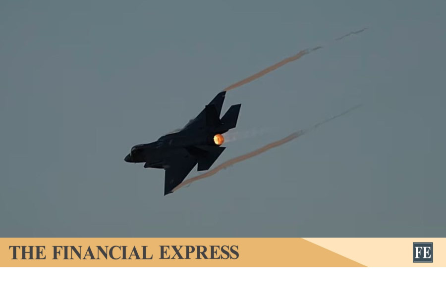 thefinancialexpress.com.bd