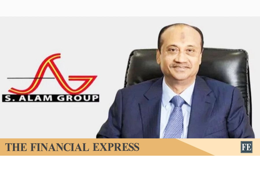 thefinancialexpress.com.bd