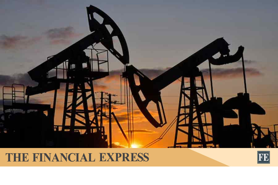 thefinancialexpress.com.bd