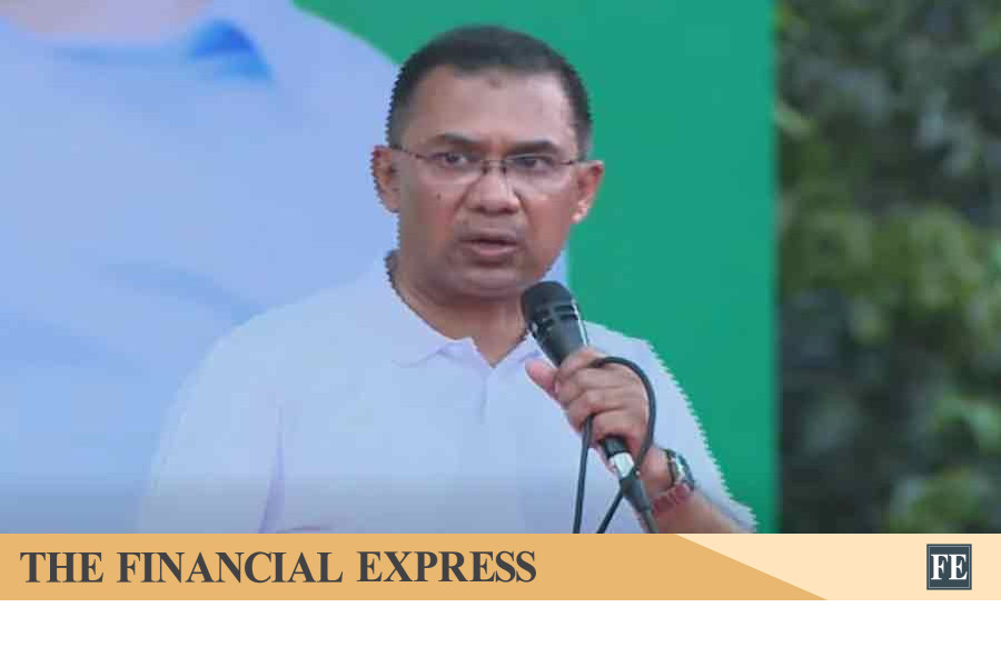 thefinancialexpress.com.bd