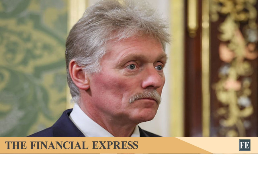 thefinancialexpress.com.bd
