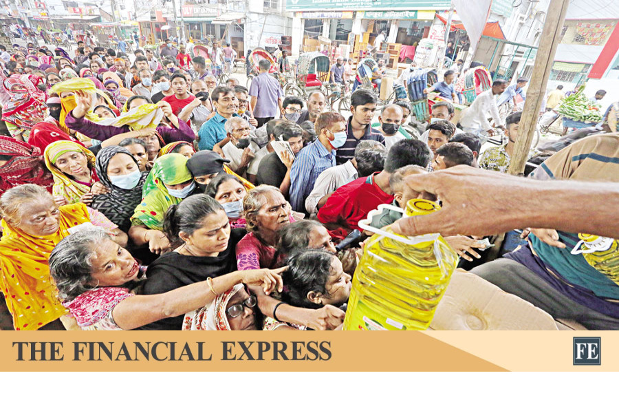 thefinancialexpress.com.bd