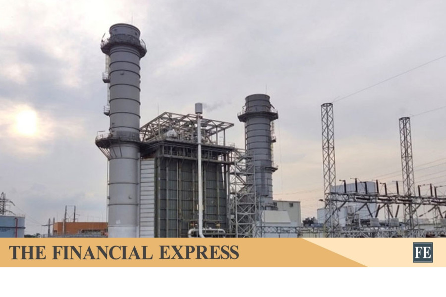 thefinancialexpress.com.bd