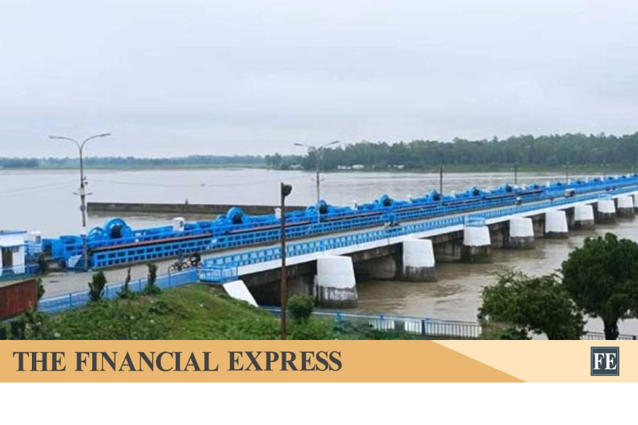 thefinancialexpress.com.bd