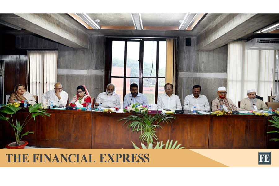 thefinancialexpress.com.bd