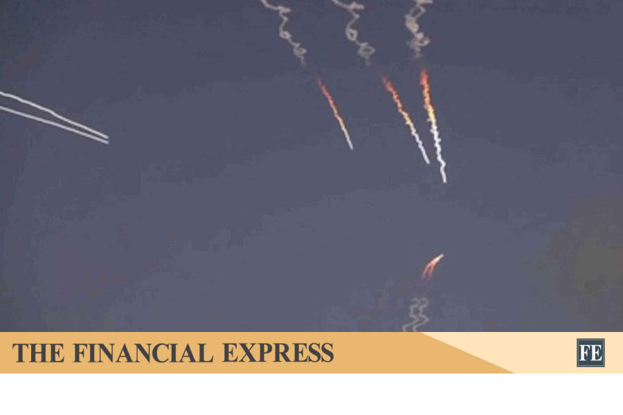 thefinancialexpress.com.bd
