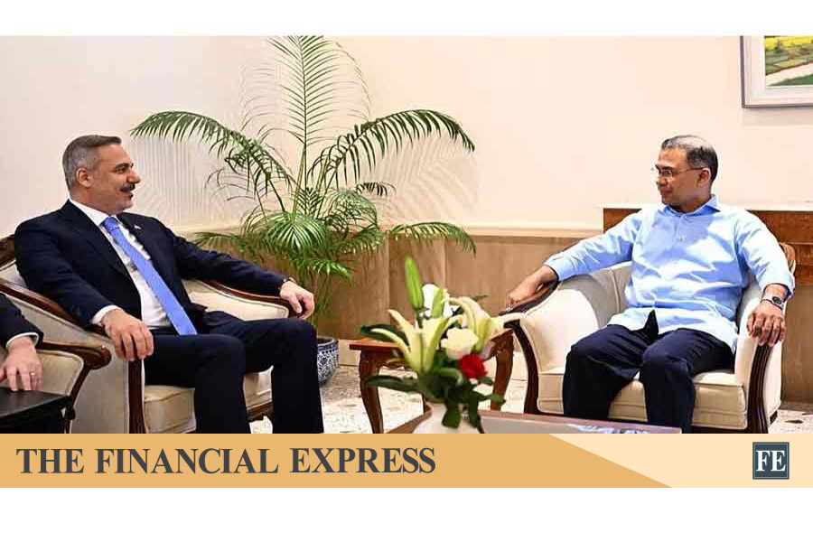 thefinancialexpress.com.bd