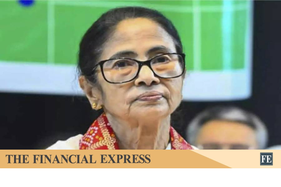 thefinancialexpress.com.bd