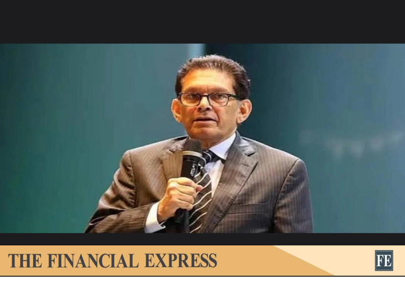 thefinancialexpress.com.bd
